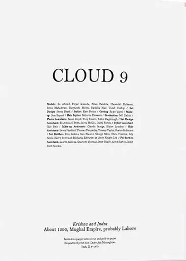 Tim Walker. Wonderful Things - фото 5