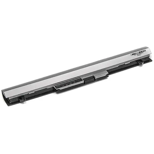 Акумулятор PowerPlant для ноутбуків HP Probook 430 G3 Series (RO04, HP4430L7) 14.8V 2600mAh