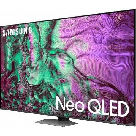Телевизор Samsung QE65QN85DBUXUA - фото 3