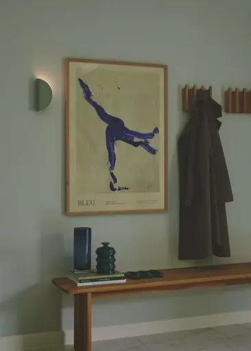 Бра Nordlux 2412401023 MODEL - фото 3