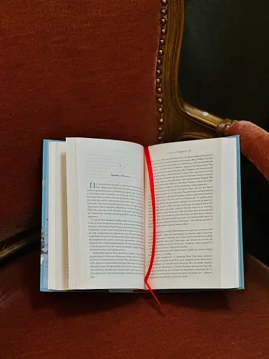 Пачінко - фото 3