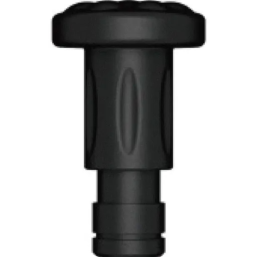 Перкуссионный массажер Naipo NP-MG02 [149808] - фото 9