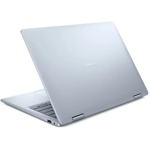 Ноутбук Dell 14 Plus DB04250,1920 x 1200,226V 8 C/8 T,2.2 GHz - 4.5 GHz,12 W,16 GB LPDDR5X,512 GB - фото 6