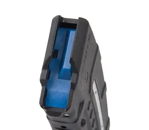 Магазин Leapers UTG AK/AKM кал. 7.62х39 на 30 патронов - фото 3