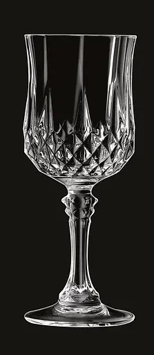 Набор бокалов Cristal d'Arques Paris Longchamp, 6х170 мл (6703334) - фото 5