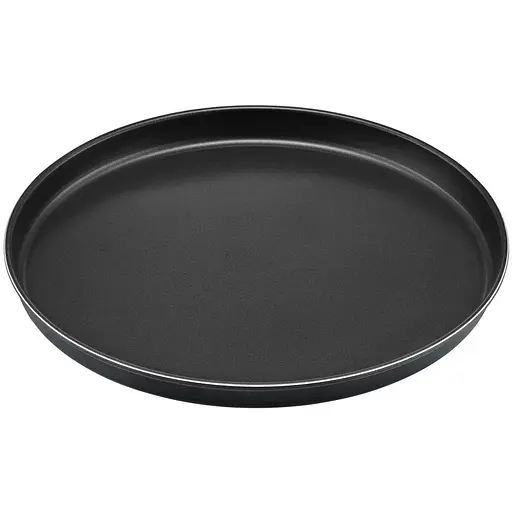 Микроволновая печь с грилем Samsung MG23A7318CK - фото 6