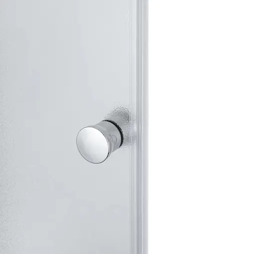 Душевая кабина Kroner KRP Harz - C.F.F. (CV029560) - фото 5