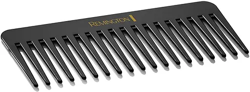 Набір подарунковий Remington S3505GP Style Edition - фото 5