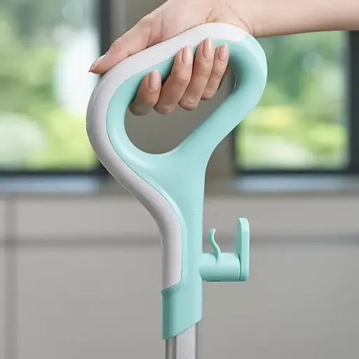 Парова швабра Shark S1000EU [111980] - фото 9