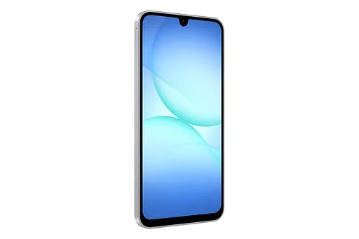 Смартфон Samsung Galaxy A17 SM-A175 4/128GB Gray SM-A175FZABEUC - фото 5