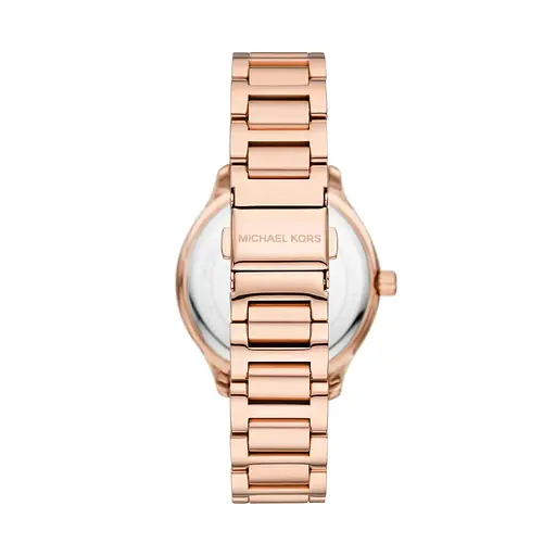 Жіночий годинник MICHAEL KORS MK4806 Sage - фото 4