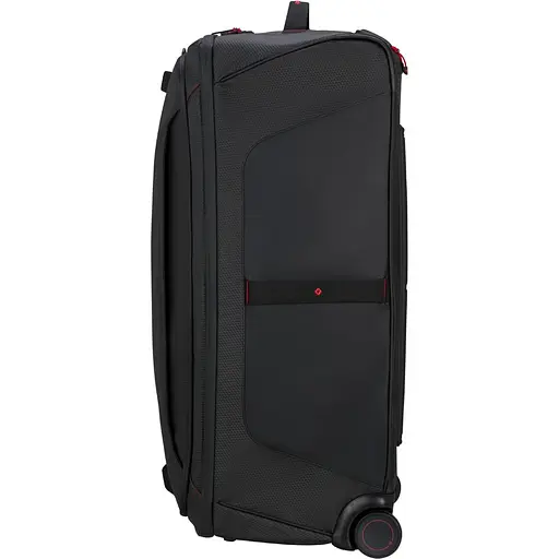 Дорожная Сумка На Колесах Samsonite ECODIVER CHARCOAL 79x44x31 KH7*18014 - фото 4