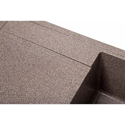 Кухонна мийка Romzha Jorum 78 Maro (801) - фото 4