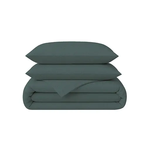 Комплект постільної білизни Lelit B-1234/2 Двоспальний бязь 180х215 см (le2000000338378) - фото 7