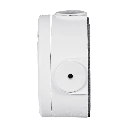 Монтажная коробка Light Vision VLC-01BX(M), алюминий, 105*50 мм (75-00208) - фото 4