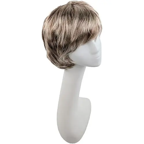 Перука Cosplay Man - фото 2