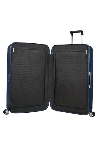 Чемодан Samsonite LITE-BOX 75 см DEEP BLUE 75x50x29 42N*11003 - фото 10