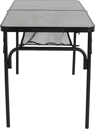 Стол Bo-Camp Northgate 120x60 см (DAS302784) - фото 2