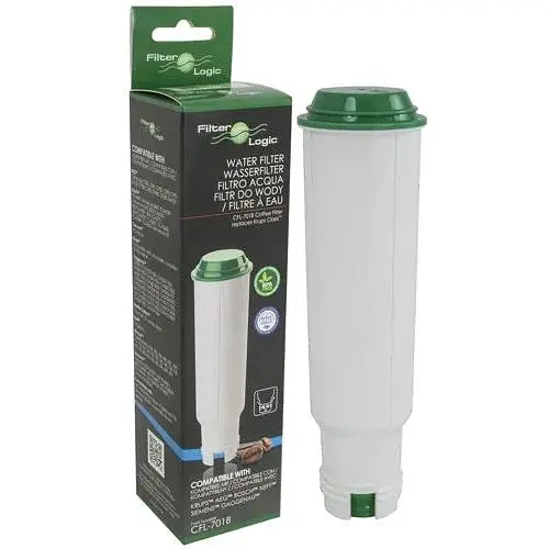 Фільтр для води Filter Logic CFL-701B Krups - фото 1