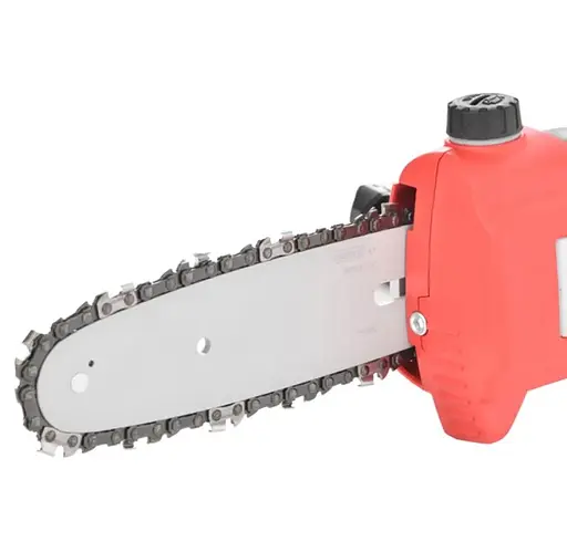 Висоторіз акумуляторний HECHT 9025 без АКБ та ЗП - фото 4