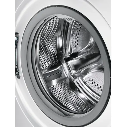 Стиральная машина Electrolux EW6SM326SU автоматическая - фото 2