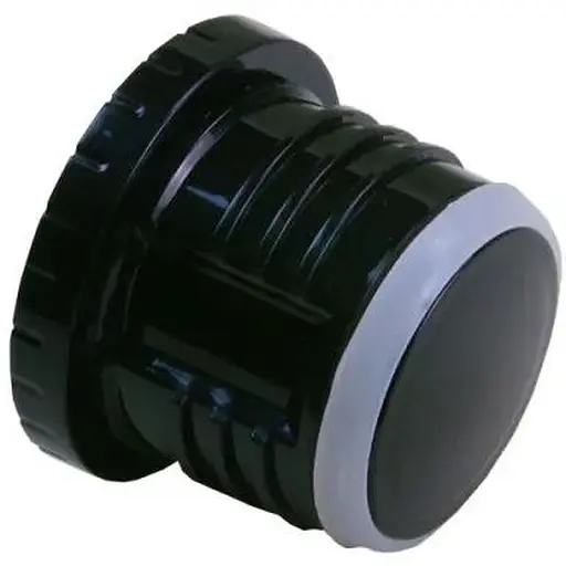 Корок для термоса Terra Incognita Bullet 500 (TPBULL500)