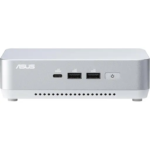 Комп'ютер ASUS NUC 14pro+ RNUC14RVSU700002I Intel Core Ultra 7 155H/Без ОЗП/Без SSD/Intel Arc Graphics/Без ОС (90AR0051-M000A0) - фото 6