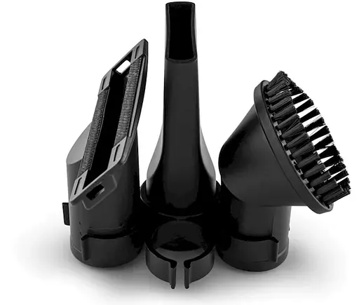 Пылесос Gorenje VC2206G4ADBL (7186099) - фото 4