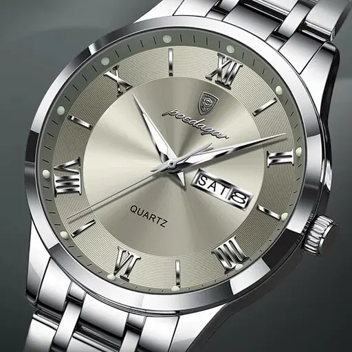 Годинник Poedagar Berlin - фото 3