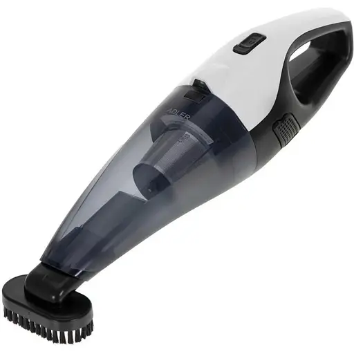 Пылесос автомобильный Adler AD 7059