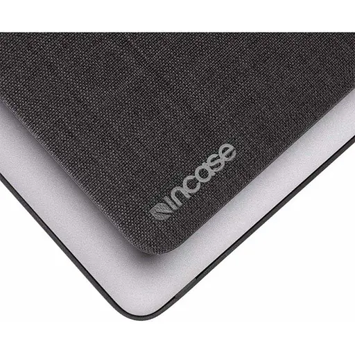 Чехол для ноутбука Incase 16" MacBook Pro - Graphite (INMB200684-GFT) - фото 8