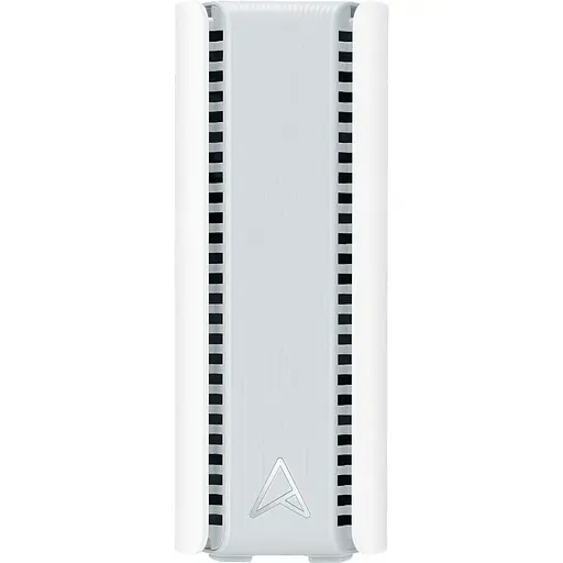 MESH-система ASUS WiFi-Mesh ZenWiFi BT8 BE14000, 1xGE LAN, 1x2.5GE LAN, 1x2.5GE LAN, 1xUSB 3.0, 1мод, белый (90IG0930-MO3B00) - фото 4