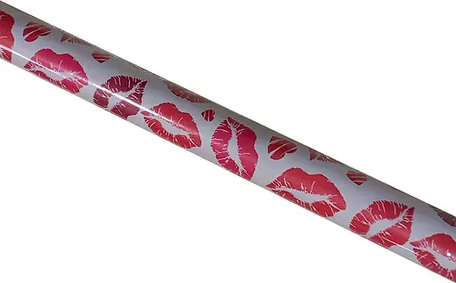 Бумага упаковочная "Микс" GWP2024-4/1 90*64см, Цена за 1 лист (4823089228358) Вид 6 - фото 1