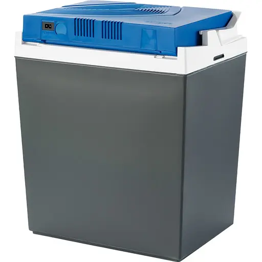 Автохолодильник Giostyle Brio 26 12V (8000303310754) (140021) - фото 2