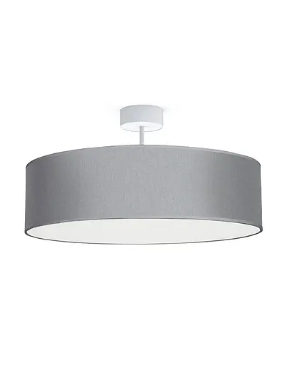 Люстра Nowodvorski 7960 Violet - фото 1