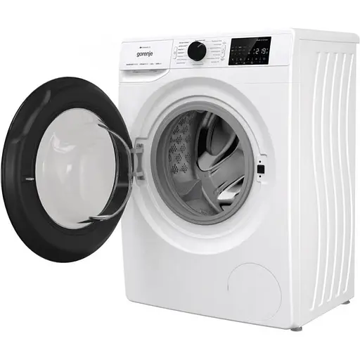 Стиральная машина Gorenje WPNEI84SBSWIFI/UA автоматическая - фото 6