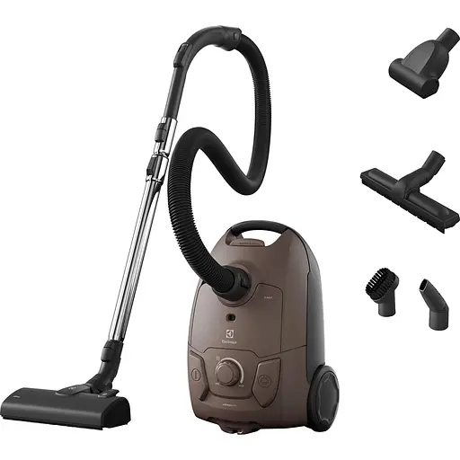 Пылесос Electrolux EB51A3WB [145933] - фото 2