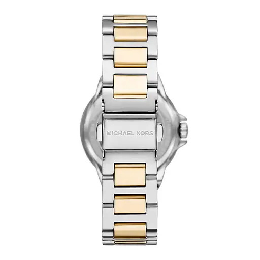 Женские часы MICHAEL KORS MK6982 Camille - фото 3