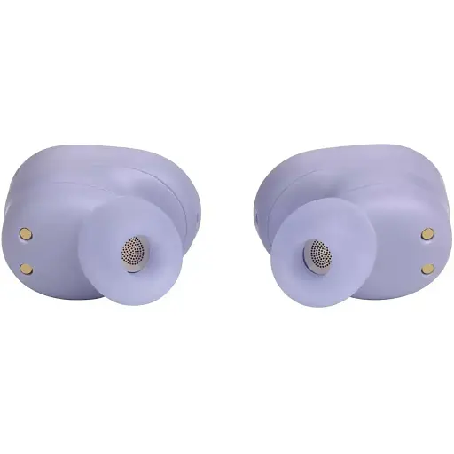 Наушники TWS JBL Tune Buds 5.3 (JBLTBUDSPUR) Purple RU - фото 2