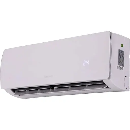 Сплит-система Sensei Lux SAC-18CHG (130639) - фото 3