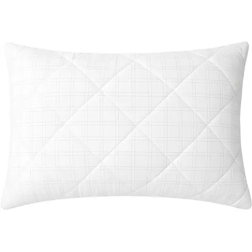 Подушка Ideia Antistatic Sleep 50х70 см (8-36060)