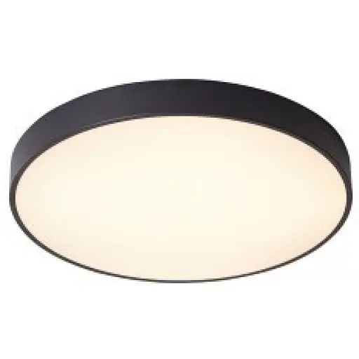 Стельовий світильник Azzardo Marcello TOP 80 CCT SWITCH WH AZ5085 - фото 1