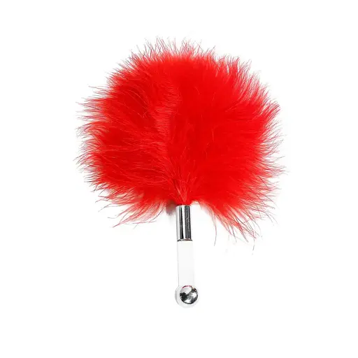 Набір Dreamtoys Amour The Hearts of Love Happy Hearts Kit 10 шт. червоний - фото 9