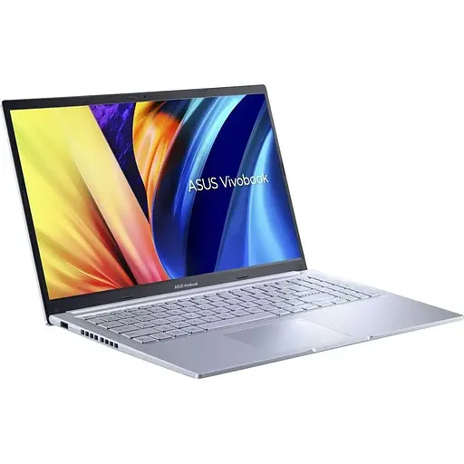 Ноутбук 15,Asus X1502VA-BQ681W,i5-13420h,16 GB,512 GB