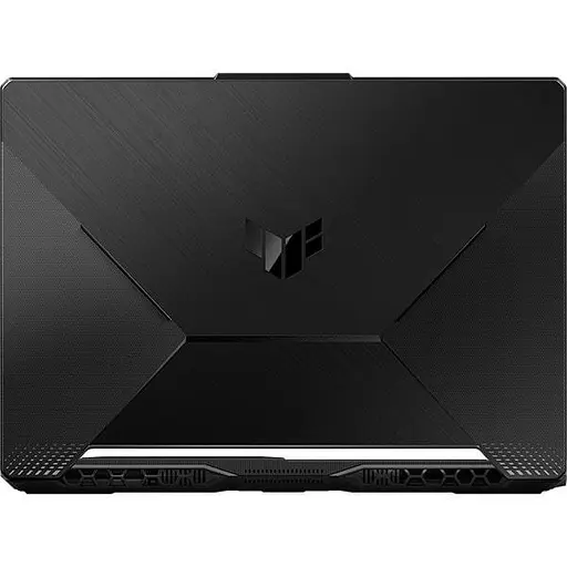 Ноутбук ASUS TUF A15 FA506NC-HN012, AMD Ryzen 5 7535HS, 4.5GHz, 15.6 FHD, 144Hz, 16GB, SSD 512GB, NVIDIA GeForce RTX 3050 4GB, Free DOS - фото 14