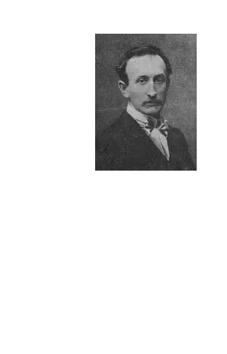 Блискавиці. Горлиця. Новели - фото 6