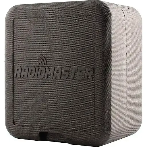 Пульт управления RadioMaster TX16S MKII 4в1 M2 с аккумулятором 2S Li-PO RadioMaster [137387] - фото 6