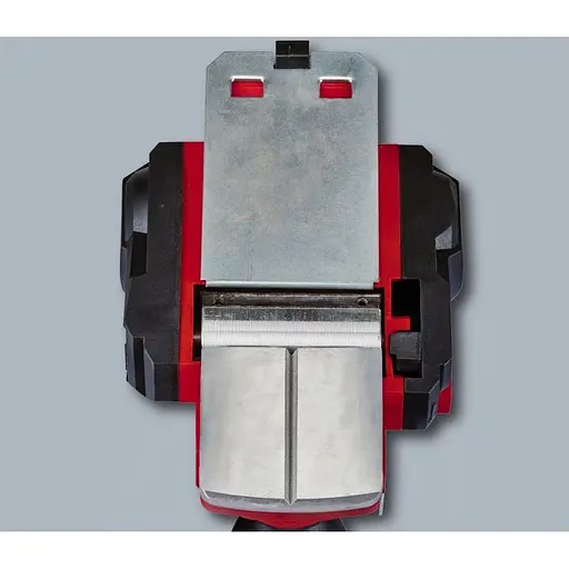 Рубанок Einhell TC-PL 750 (4345310) - фото 2