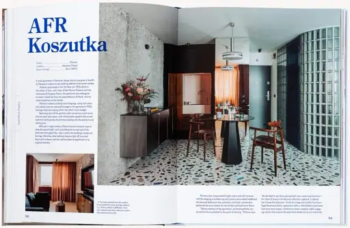 Pretty Small - фото 9