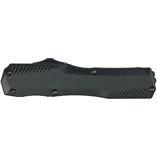 Нож Kershaw Livewire Double Edge - фото 4